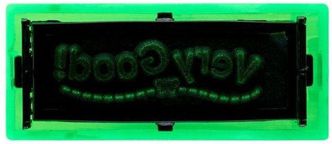 Set Of 8 Reward Stamps-Additional Need,Back To School,Calmer Classrooms,Calming & Anxiety,Classroom Displays,Classroom Packs,Clever Kidz,excell2,Helps With,PSHE,Rewards & Behaviour,Social Emotional Learning,Social Stories & Games & Social Skills-Learning SPACE