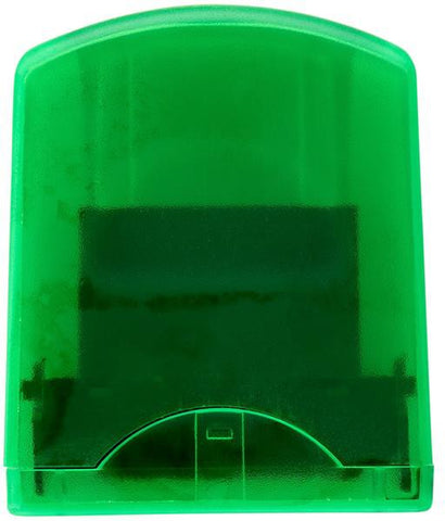 Set Of 8 Reward Stamps-Additional Need,Back To School,Calmer Classrooms,Calming & Anxiety,Classroom Displays,Classroom Packs,Clever Kidz,excell2,Helps With,PSHE,Rewards & Behaviour,Social Emotional Learning,Social Stories & Games & Social Skills-Learning SPACE