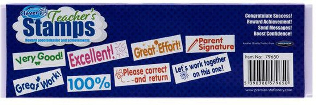 Set Of 8 Reward Stamps-Additional Need,Back To School,Calmer Classrooms,Calming & Anxiety,Classroom Displays,Classroom Packs,Clever Kidz,excell2,Helps With,PSHE,Rewards & Behaviour,Social Emotional Learning,Social Stories & Games & Social Skills-Learning SPACE