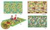 Set of Extra Large Play Mats (200 x 120cm) Set of 4-AllSensory,Creative Thinking,Dropship,EDUK8,Imaginative Play,Indoor,Outdoor Play,Visual Fun-Learning SPACE