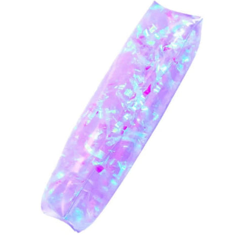 Shake & Shimmer Water Wriggler-Cause & Effect Toys,Fidget,Gifts for 5-7 Years Old,Gifts for 8+,Stocking Stuffers,Tobar Toys-Learning SPACE