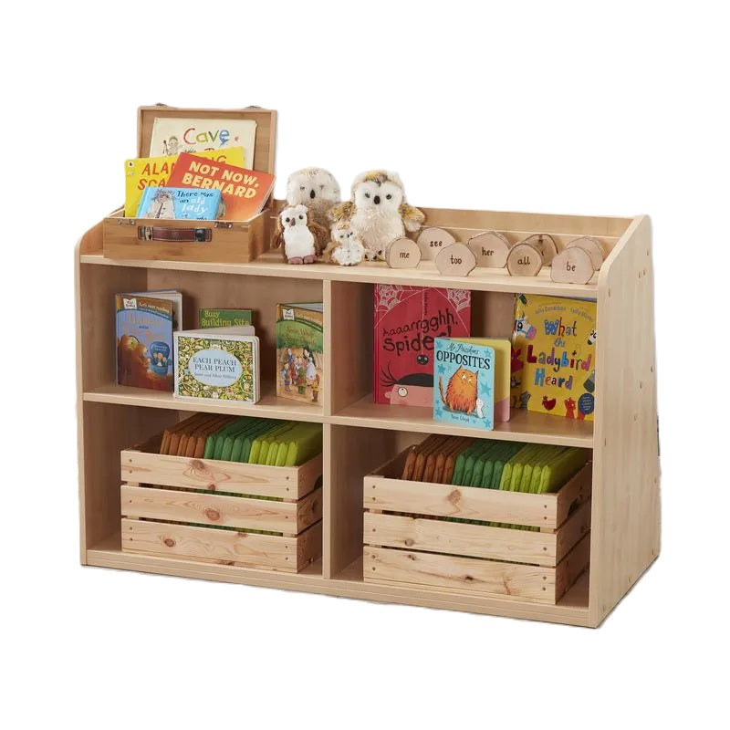 Shire Curriculum Station-Cosy Direct,Learning Difficulties-Learning SPACE