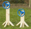 Shorter Steering Posts H60Cm-Cars & Transport,Cosy Direct,Cosy Outdoor,Role Play-Learning SPACE