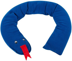 Shoulder Snake 2kg-AllSensory,Calmer Classrooms,Calming and Relaxation,Comfort Toys,Games & Toys,Helps With,Sensory Processing Disorder,Sensory Seeking,Stimove,Stock,Teen Sensory Weighted & Deep Pressure,Teenage & Adult Sensory Gifts,Toys for Anxiety,Weighted & Deep Pressure,Weighted Shoulder Snakes-Learning SPACE