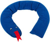 Shoulder Snake 2kg-ADD/ADHD,AllSensory,Calmer Classrooms,Calming & Anxiety,Calming and Relaxation,Comfort Toys,Helps With,Sensory Processing Disorder,Sensory Seeking,Stimove,Stock,Teen Sensory Weighted & Deep Pressure,Teenage & Adult Sensory Gifts,Toys for Anxiety,Weighted & Deep Pressure,Weighted Lap Pad,Weighted Shoulder Snakes-Learning SPACE