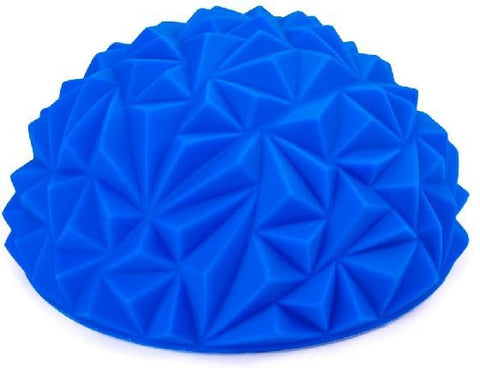 Silicon Textured Stepping Stones 6pk-Additional Need,AllSensory,Balancing Equipment,Calmer Classrooms,Calming & Anxiety,Cerebral Palsy,Engineering & Construction,excell2,Exercise,Gross Motor and Balance Skills,Helps With,Playlearn,S.T.E.M,Sensory Seeking,Stepping Stones,Stock,Strength & Co-Ordination,Tactile Toys & Books-Learning SPACE