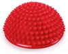Silicon Textured Stepping Stones 6pk-Additional Need,AllSensory,Balancing Equipment,Calmer Classrooms,Calming & Anxiety,Cerebral Palsy,Engineering & Construction,excell2,Exercise,Gross Motor and Balance Skills,Helps With,Playlearn,S.T.E.M,Sensory Seeking,Stepping Stones,Stock,Strength & Co-Ordination,Tactile Toys & Books-Learning SPACE