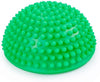 Silicon Textured Stepping Stones 6pk-Additional Need,AllSensory,Balancing Equipment,Calmer Classrooms,Calming & Anxiety,Cerebral Palsy,Engineering & Construction,excell2,Exercise,Gross Motor and Balance Skills,Helps With,Playlearn,S.T.E.M,Sensory Seeking,Stepping Stones,Stock,Strength & Co-Ordination,Tactile Toys & Books-Learning SPACE