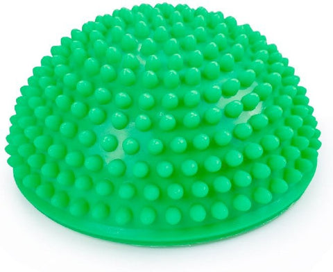 Silicon Textured Stepping Stones 6pk-Additional Need,AllSensory,Balancing Equipment,Calmer Classrooms,Calming & Anxiety,Cerebral Palsy,Engineering & Construction,excell2,Exercise,Gross Motor and Balance Skills,Helps With,Playlearn,S.T.E.M,Sensory Seeking,Stepping Stones,Stock,Strength & Co-Ordination,Tactile Toys & Books-Learning SPACE