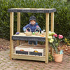 Simple Shop-Cosy Direct,Cosy Outdoor,Role Play-Learning SPACE