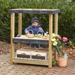 Simple Shop-Cosy Direct,Cosy Outdoor,Role Play-Learning SPACE
