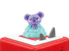 SleepyPaws - Moshi Tonies Audio Character-Early Years Musical Toys,Sleep,Sleep Issues,Tonies-Learning SPACE