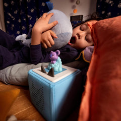 SleepyPaws - Moshi Tonies Audio Character-Early Years Musical Toys,Sleep,Sleep Issues,Tonies-Learning SPACE