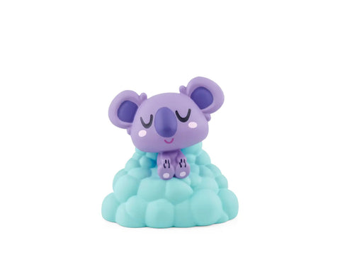 SleepyPaws - Moshi Tonies Audio Character-Early Years Musical Toys,Sleep,Sleep Issues,Tonies-Learning SPACE