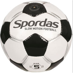 Slow Motion Football - Sensory and Visual Ball-Active Games,Additional Need,AllSensory,Calmer Classrooms,Calming & Anxiety,excell2,Exercise,Garden Game,Gross Motor and Balance Skills,Helps With,Sensory Seeking,Spordas,Stock,Teenage & Adult Sensory Gifts-Learning SPACE