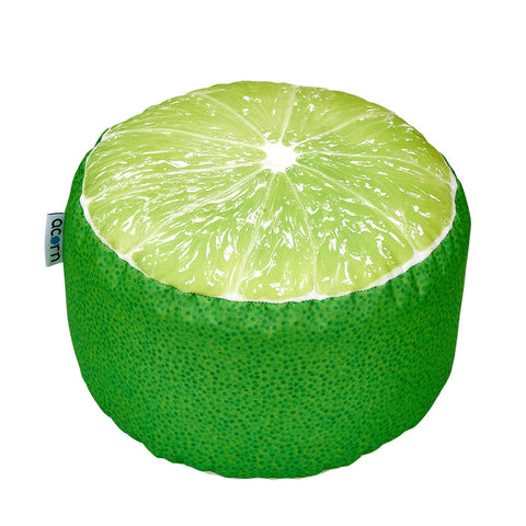 Small Citrus Fruit Pod Seats-Dropship,Furniture,Modular Seating,Padded Seating,Seating,Wellbeing Furniture,Willowbrook-Set of 4-DP00013-Learning SPACE