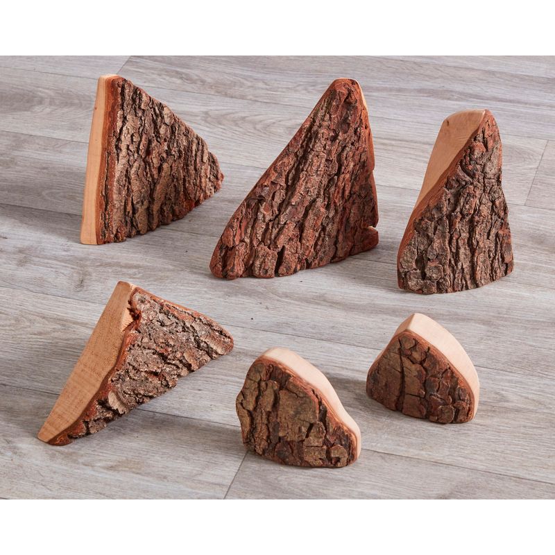 Small World Rustic Mountains-Cosy Direct,Small World-Learning SPACE