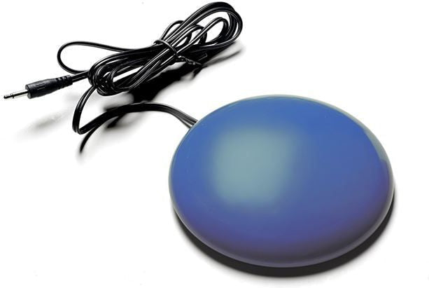 Smoothie Switch-Additional Need,Additional Support,Deaf & Hard of Hearing,Dropship,Matrix Group,Physical Needs,Switches & Switch Adapted Toys-VAT Exempt-Blue-4428-Learning SPACE