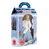 Snow Queen Doll-Bigjigs Toys,Dolls & Doll Houses,Games & Toys,Imaginative Play,Puppets & Theatres & Story Sets-Learning SPACE