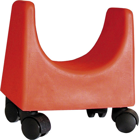 Soft roll vehicle-Baby Ride On's & Trikes,Gifts For 1 Year Olds,Ride & Scoot,Ride Ons-Learning SPACE
