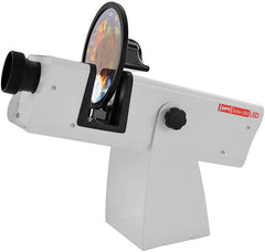 Solar 250 LED Projector-[OPTI] Kinetics,Autism,excell2,Neuro Diversity,Sensory Projectors,Stock,Teenage Projectors-VAT Exempt-FG2070AGW-Learning SPACE