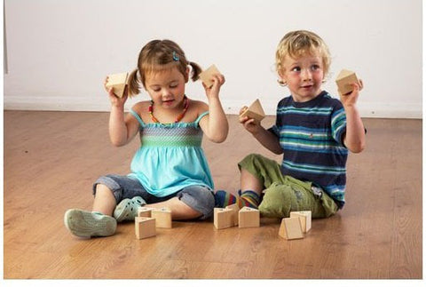 Sound Prism Set Of 12 - Help Learn Colours And Weights-Additional Need,Baby Musical Toys,Baby Sensory Toys,Baby Wooden Toys,Building Blocks,Cause & Effect Toys,Early Years Musical Toys,Fine Motor Skills,Games & Toys,Matching,Maths,Music,Primary Maths,Shape & Space & Measure,Sound,Stacking Toys & Sorting Toys,Stock,TickiT-Learning SPACE