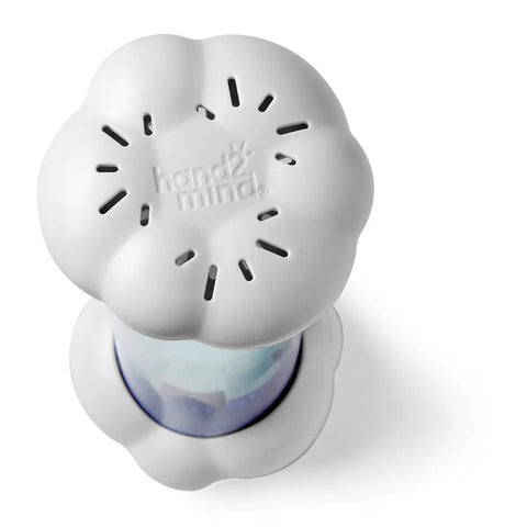 Sounds of Rain Sensory Tubes-AllSensory,Audio,Calming & Anxiety,Early Years Musical Toys,Early Years Sensory Play,Learning Resources,Music,Primary Music,Sensory,sensory activity,Sensory Seeking,Sound,Teenage & Adult Sensory Gifts,Visual Fun,Visual Sensory Toys-Learning SPACE