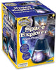 Space Explorer Room Projector-AllSensory,Brainstorm Toys,Calming & Anxiety,Outer Space,S.T.E.M,Sensory Light Up Toys,Sensory Processing Disorder,Sensory Projectors,Sensory Seeking,Star & Galaxy Theme Sensory Room,Stock,Visual Sensory Toys-Learning SPACE