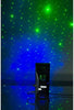 Space Galaxy Projector-AllSensory,Calmer Classrooms,Calming & Anxiety,excell2,Helps With,Mindfulness,Outer Space,PSHE,S.T.E.M,Sensory Light Up Toys,Sensory Processing Disorder,Sensory Projectors,Sensory Seeking,Star & Galaxy Theme Sensory Room,Stock,Stress Relief,Teenage & Adult Sensory Gifts,Visual Sensory Toys-Learning SPACE