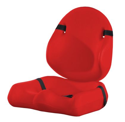 Special Tomato® Soft Touch® Liner Set-Adapted,Dropship,Matrix Group,Physical Needs,Seating,Specialised Prams Walkers & Seating-VAT Exempt-Size 1-Cherry-72040101-72050101-Learning SPACE