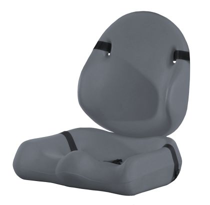 Special Tomato® Soft Touch® Liner Set-Adapted,Dropship,Matrix Group,Physical Needs,Seating,Specialised Prams Walkers & Seating-VAT Exempt-Size 1-Dark Grey-72040109-72050109-Learning SPACE