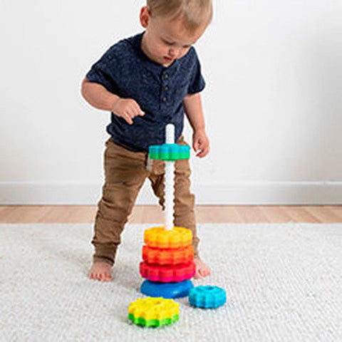 Spin Again-AllSensory,Baby Cause & Effect Toys,Baby Maths,Cause & Effect Toys,Core Range,Down Syndrome,Early Years Maths,Fat Brain Toys,Nurture Room,Primary Maths,Rainbow Theme Sensory Room,Stacking Toys & Sorting Toys,Stock,Visual Sensory Toys-Learning SPACE