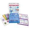 Spirograph Design Set – Classic Spiral Art Magic!-Arts & Crafts,Drawing & Easels,Early Arts & Crafts,Early years Games & Toys,excell2,Games & Toys,Vivid Goliath-Learning SPACE