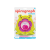 Spirograph Doodle Pals – Spiral Art with a Cuddly Twist!-Arts & Crafts,Drawing & Easels,Early Arts & Crafts,Primary Arts & Crafts,Vivid Goliath-Learning SPACE