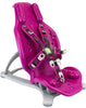 Splashy - Portable Bath Seat-Additional Need,Additional Support,Baby Bath. Water & Sand Toys,Dropship,Firefly,Matrix Group,Physical Needs,Seating,Specialised Prams Walkers & Seating-VAT Exempt-Pink-Pink-176-B12-H12-F-Learning SPACE
