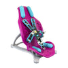 Splashy - Portable Bath Seat-Additional Need,Additional Support,Baby Bath. Water & Sand Toys,Dropship,Firefly,Matrix Group,Physical Needs,Seating,Specialised Prams Walkers & Seating-VAT Exempt-Pink-Blue-176-B12-H02-F-Learning SPACE