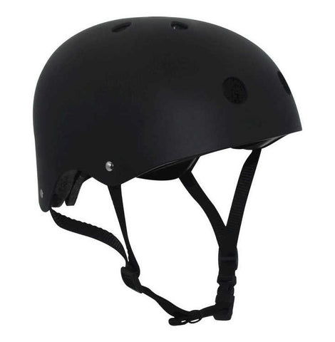 Sports Helmet-Ozbozz,Safety,Safety Gear - Helmets-Learning SPACE