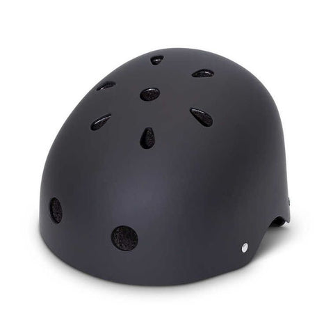 Sports Helmet-Ozbozz,Safety,Safety Gear - Helmets-Learning SPACE