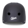 Sports Helmet-Ozbozz,Safety,Safety Gear - Helmets-Learning SPACE