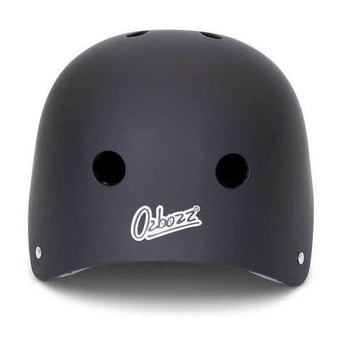 Sports Helmet-Ozbozz,Safety,Safety Gear - Helmets-Learning SPACE