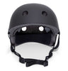 Sports Helmet-Ozbozz,Safety,Safety Gear - Helmets-Learning SPACE