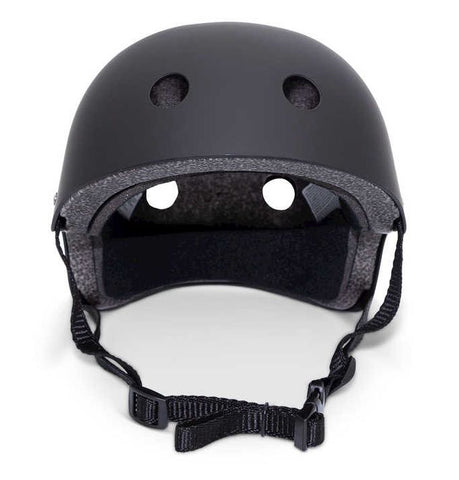 Sports Helmet-Ozbozz,Safety,Safety Gear - Helmets-Learning SPACE
