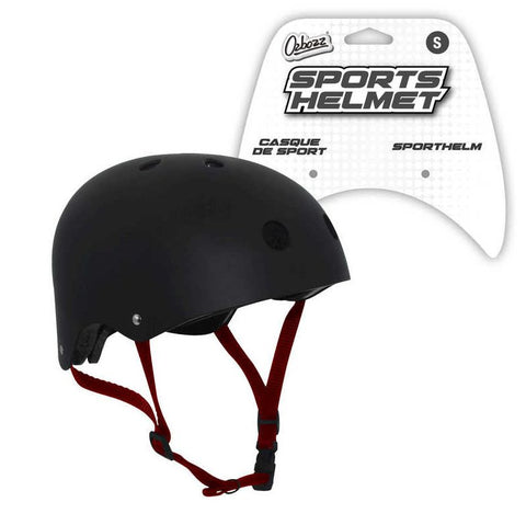 Sports Helmet-Ozbozz,Safety,Safety Gear - Helmets-Learning SPACE