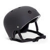 Sports Helmet-Ozbozz,Safety,Safety Gear - Helmets-Small - 5+Yrs-SV20948-Learning SPACE