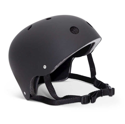 Sports Helmet-Ozbozz,Safety,Safety Gear - Helmets-Small - 5+Yrs-SV20948-Learning SPACE