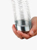 Springy Slinky-AllSensory,Cause & Effect Toys,Early Science,Fidget,Games & Toys,Pocket money,S.T.E.M,Stock,Tobar Toys,Visual Sensory Toys-Learning SPACE