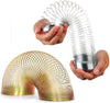 Springy Slinky-AllSensory,Cause & Effect Toys,Early Science,Fidget,Games & Toys,Pocket money,S.T.E.M,Stock,Tobar Toys,Visual Sensory Toys-Learning SPACE