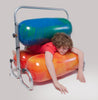 Squeeze Machine-AllSensory, Best Seller, Calming and Relaxation, Helps With, Proprioceptive, Sensory Processing Disorder, Sensory Seeking, Stock, Teen Sensory Weighted & Deep Pressure, Weighted & Deep Pressure-Learning SPACE