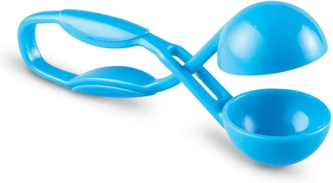 Squeezy Tweezers™ Pack of 6 - For Fine Motor Skills-Additional Need,Baby Bath. Water & Sand Toys,Fine Motor Skills,Helps With,Learning Resources,Messy Play,Outdoor Sand & Water Play,Sand & Water,Stock,Water & Sand Toys-Learning SPACE