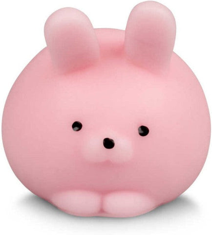 Squishy Buddies Stress Toy-Calmer Classrooms,Calming & Anxiety,Fidget,Squishing Fidget,Stock,Stress Relief,Tobar Toys,Toys for Anxiety-Learning SPACE